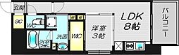 大阪市北区天満1丁目