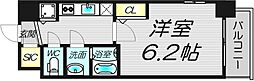 大阪市北区大淀北1丁目