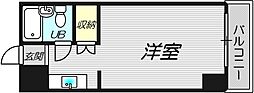 FM　Nakazaki　II 2203