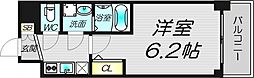 大阪市福島区海老江4丁目