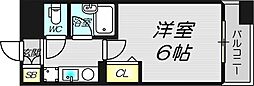 エスリード同心第2 205