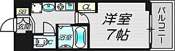 エスリード南森町駅前 1002