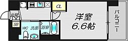 大阪市北区本庄西2丁目