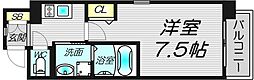 大阪市北区扇町2丁目