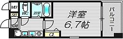 大阪市北区天満2丁目