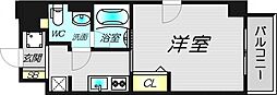 ラナップスクエア南森町 NEXT STAGE 904