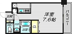 エイペックス中之島南 602