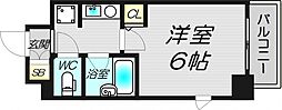 大阪市北区西天満4丁目