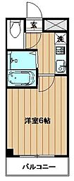 大阪市東淀川区東淡路4丁目