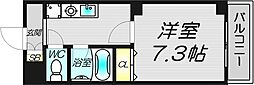 プレサージュ 107