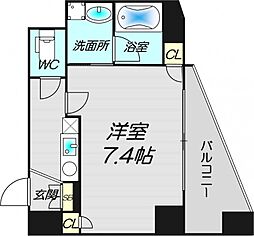 ウィンベル同心1丁目 702