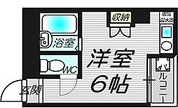 大阪市北区豊崎5丁目
