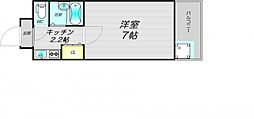 大阪市西区九条2丁目