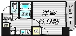ランドマークシティ同心 901