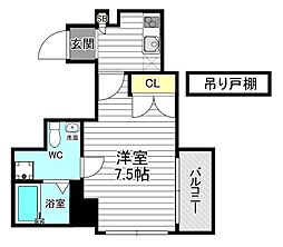 大阪市中央区南久宝寺町2丁目