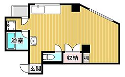 大阪市北区天満４丁目