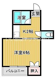 大阪市旭区今市２丁目