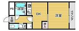 大阪市北区西天満５丁目