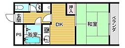 大阪市北区西天満５丁目