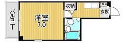 東大阪市足代北１丁目