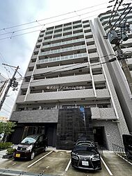 エスリード京橋グレイス