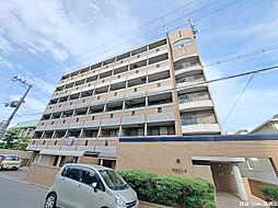 デンクマール50