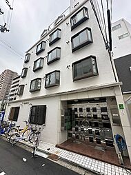 菅栄町レディースマンション