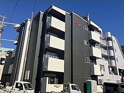 パシフィック千林