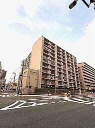 新森小路コーポ