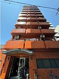 Belong千林（旧　千林ロイヤルハイツ）