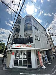 メゾン・フルール