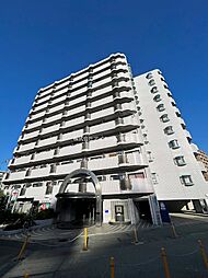 ラ・レジダンス・ド・京橋