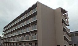 グレイスパルコート