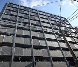 エイペックス天神橋I