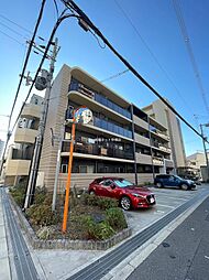 クレールフォレスタ