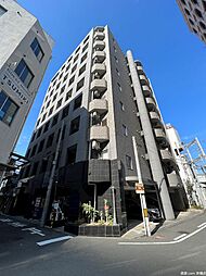 エステムコート大阪城前OBPリバーフロント