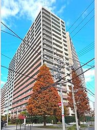 セントプレイスグランドプレミオ