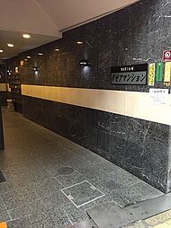 ダゼアマンション