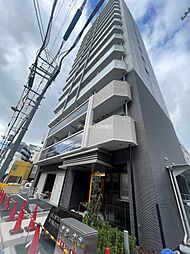 エスリードレジデンス都島デュオ