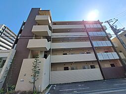 プレステイジEXE