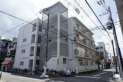 ハイツエルソール