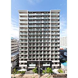 エステムコート新大阪Xザ・ゲート