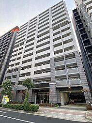 セノアタワー新大阪