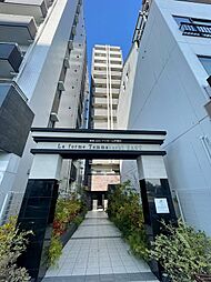 ラ・フォルム天満橋EAST