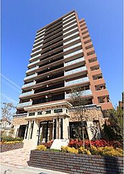 プレジオ御幣島