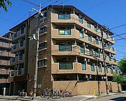 ビクトリーハイムニシミツ