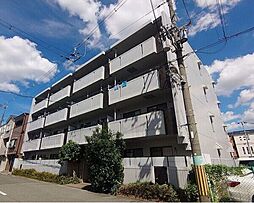 エトワール小松