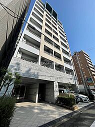 セイワパレス京橋コルティーレ