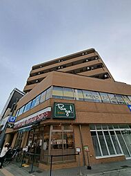 関目タウンビル