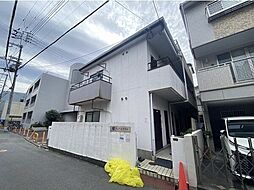 プレアール豊里II